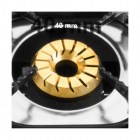 gas-stove-triple-safine-3-burners (2)